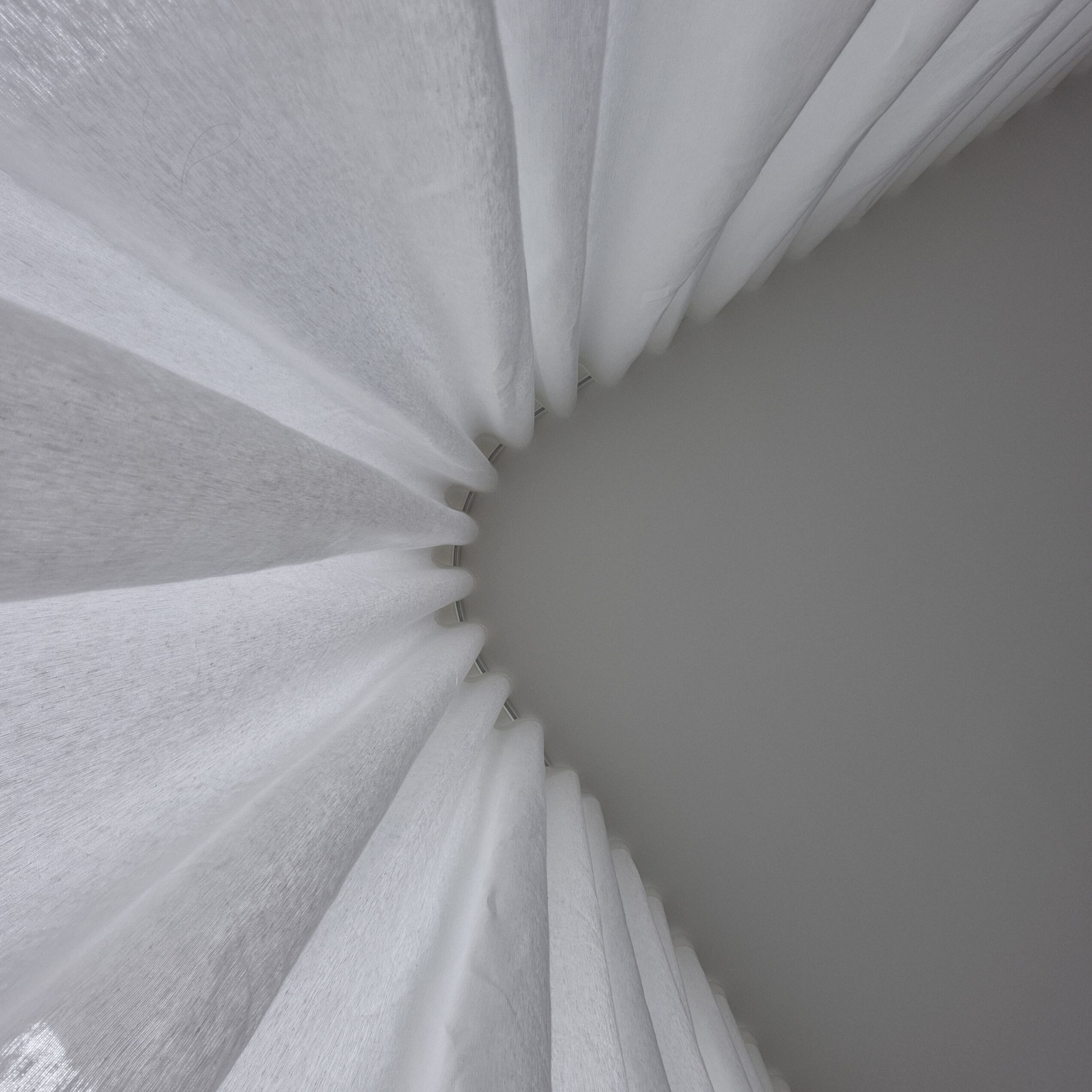 In-Between goesijnstof