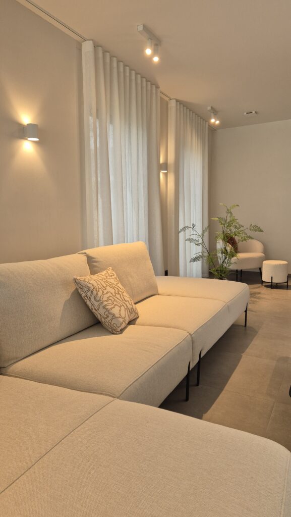 Premium-Bolonia-Kamerhoog-JM-Selection