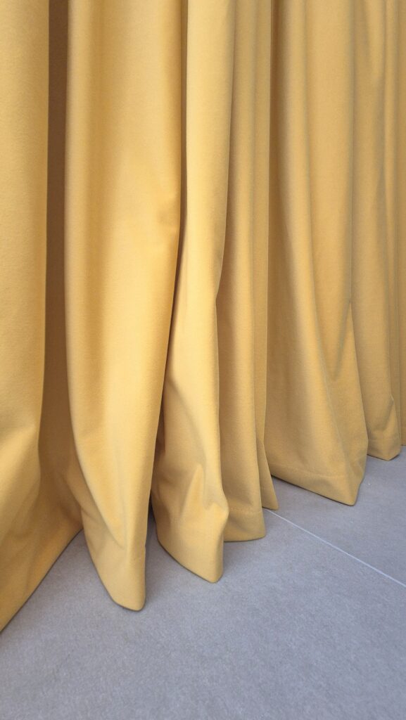 ViaRoma-Misam-Velours