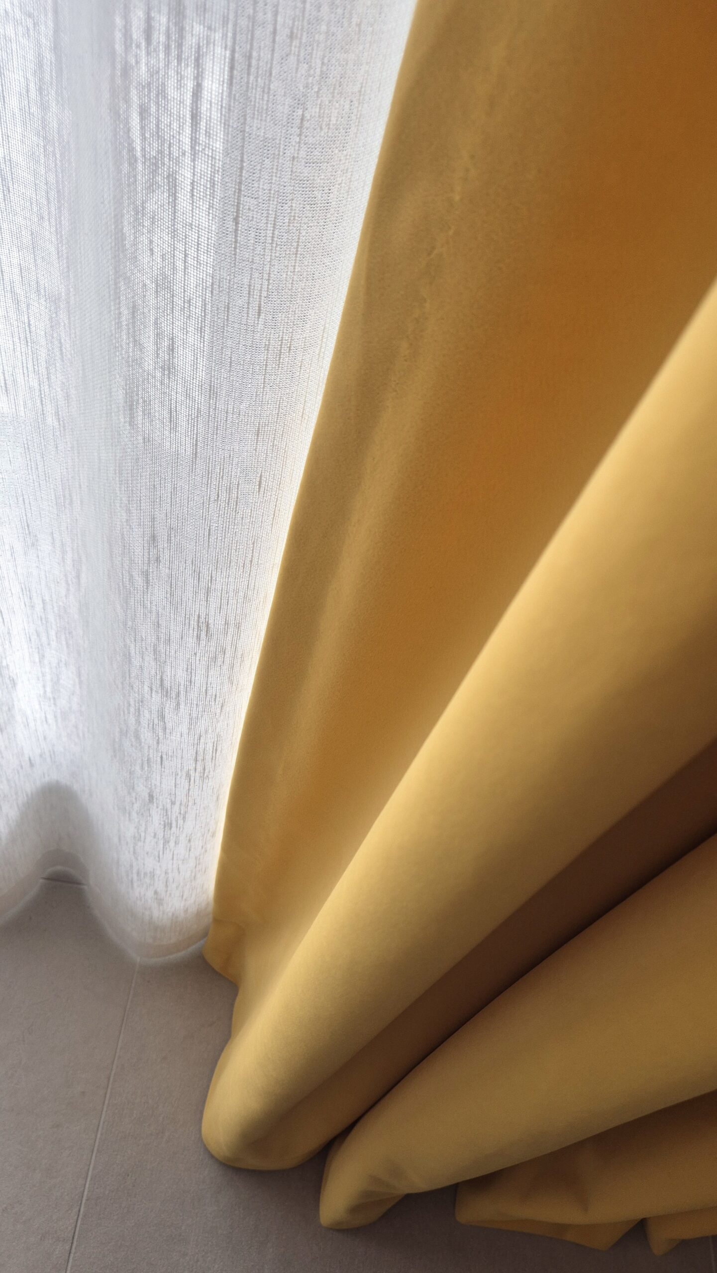 Via Roma Misam Velours