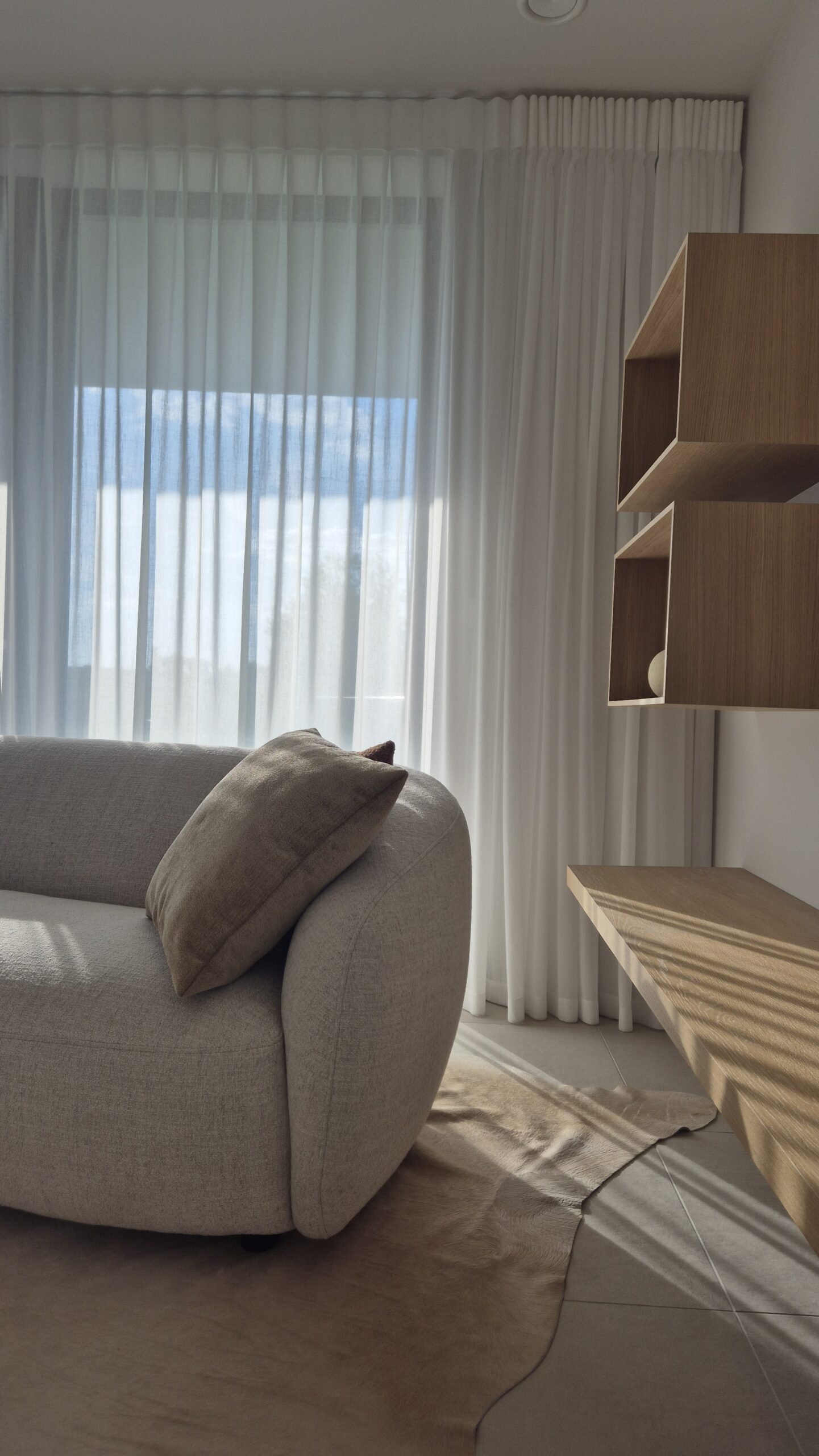 Premium-Florencia-JM-Selection-kamerhoog-textiel