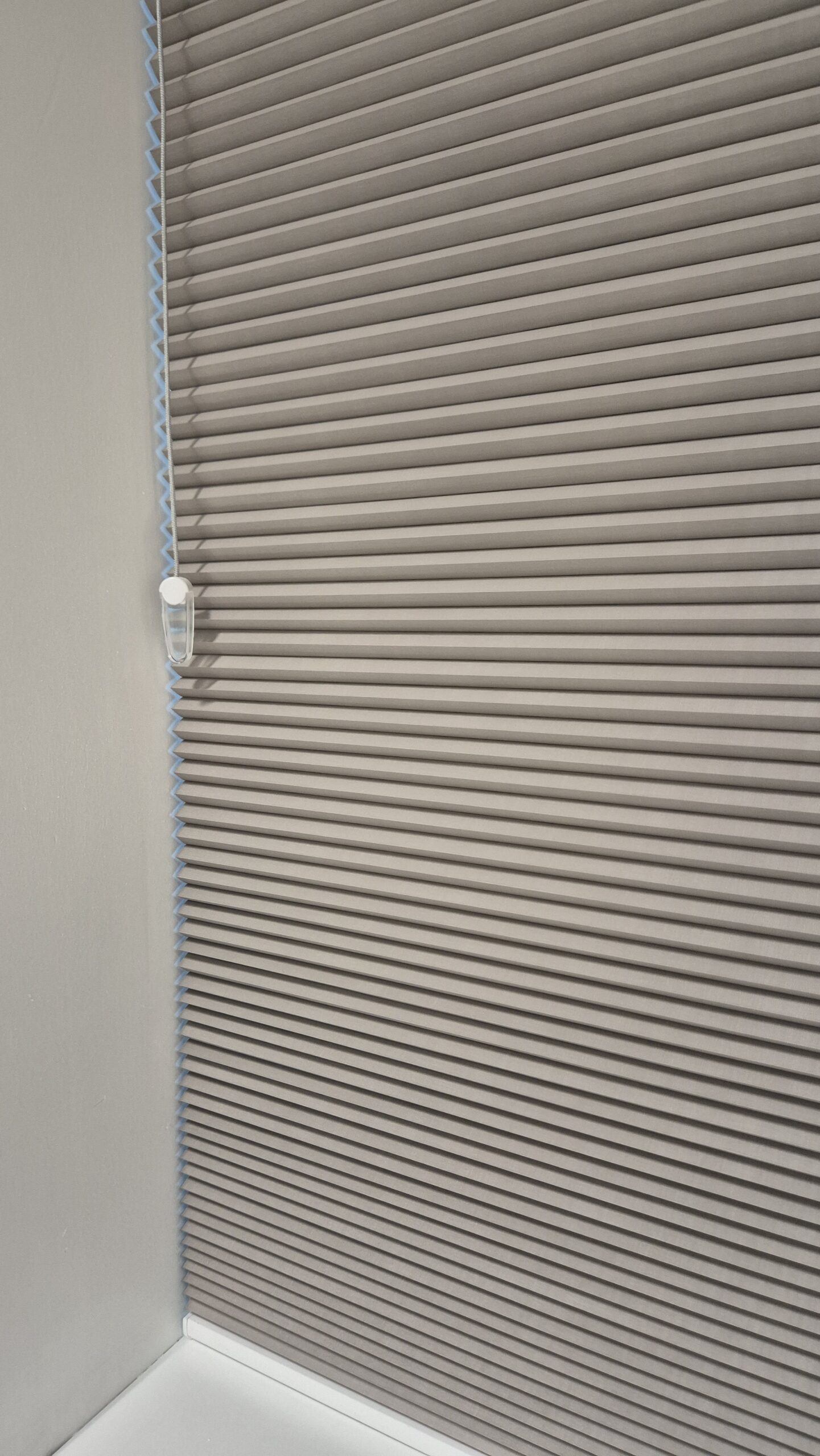 Duette-systeem-hitte-koude-werend