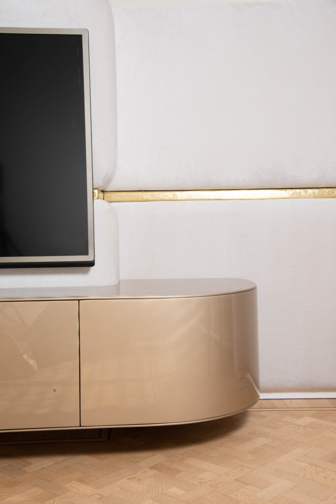 Audio-TV-Wall-Furniture