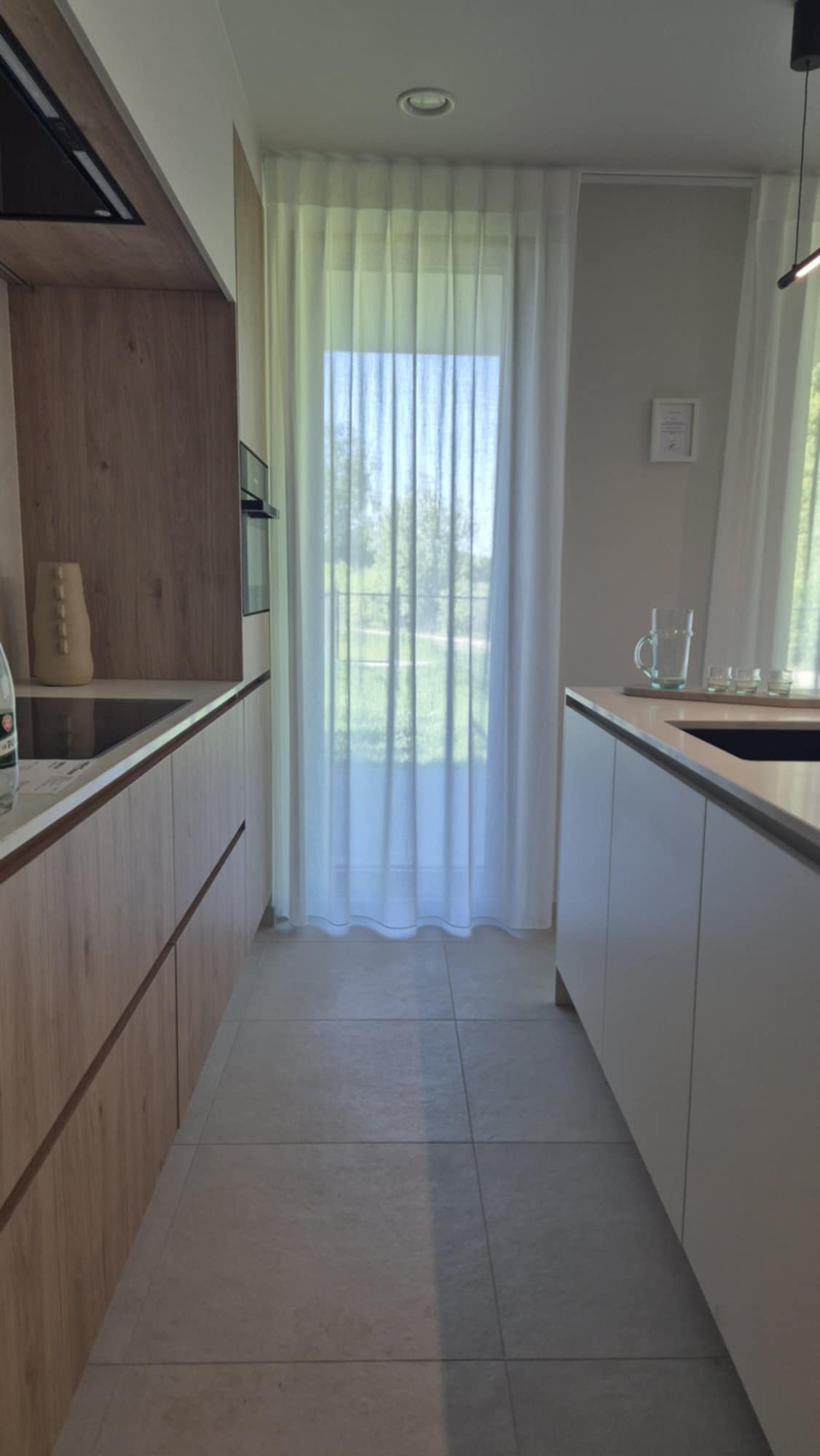 Corpark-Modelwoning-Premium-Florencia-gordijnen