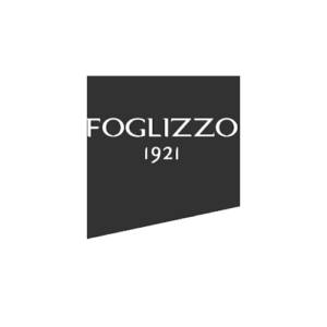 Foglizzo Pure Lether yachting dealer