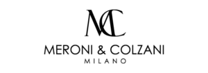 Meroni & Colzani