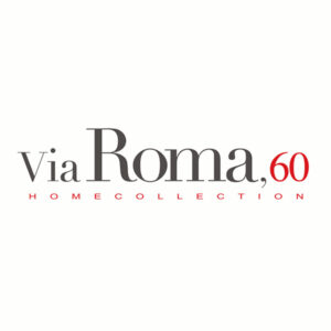 ViaRoma-fabrics-Italia
