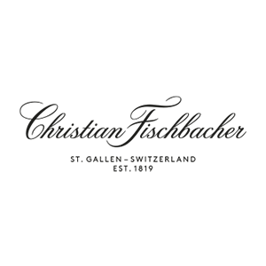 LOGO-christian fischbacher