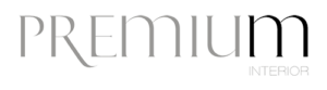 logo-premium-interior