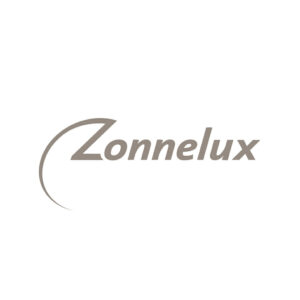 ZONNELUX RAADECORATIE DEALER